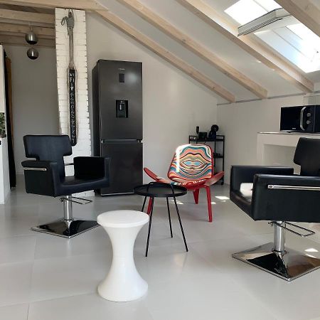 Apartment Pampas Sveti Filip i Jakov Dış mekan fotoğraf