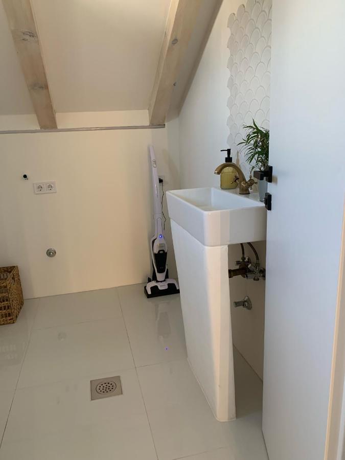 Apartment Pampas Sveti Filip i Jakov Dış mekan fotoğraf