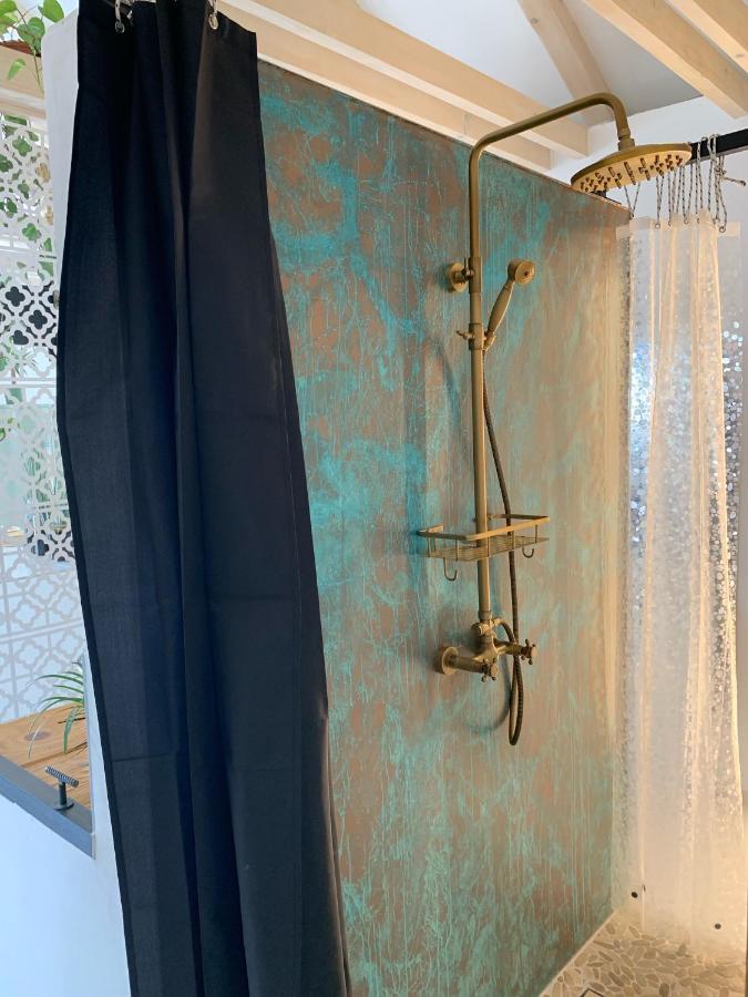 Apartment Pampas Sveti Filip i Jakov Dış mekan fotoğraf