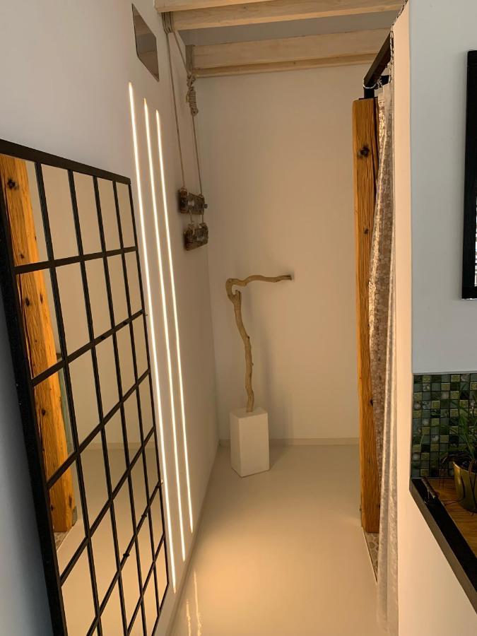 Apartment Pampas Sveti Filip i Jakov Dış mekan fotoğraf