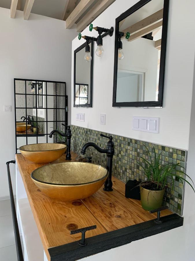 Apartment Pampas Sveti Filip i Jakov Dış mekan fotoğraf
