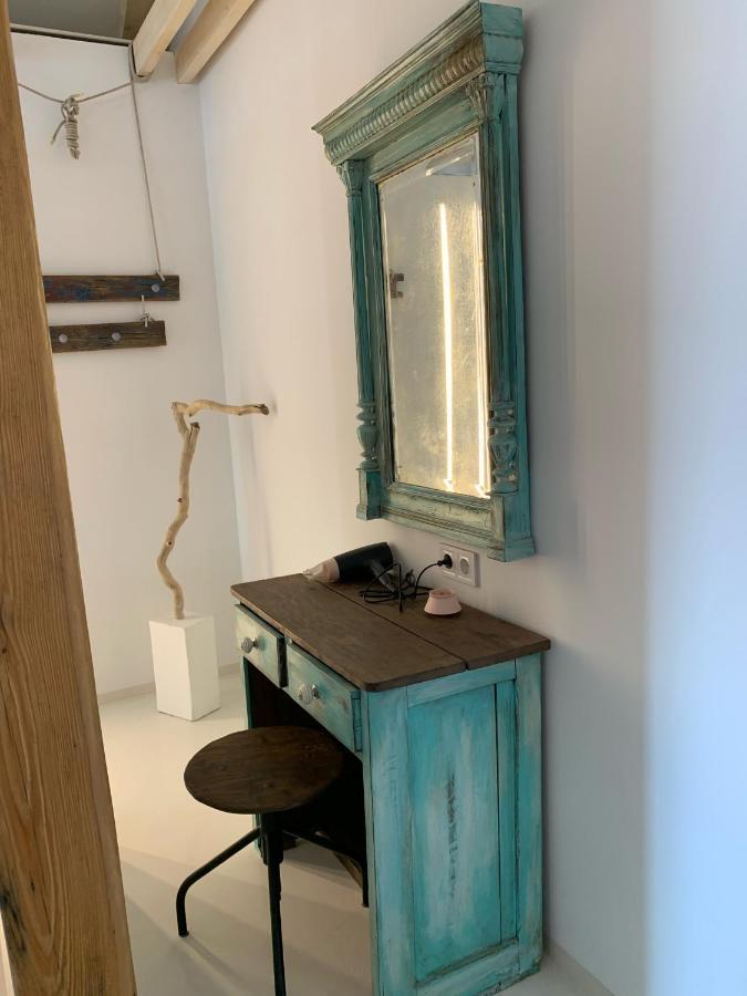 Apartment Pampas Sveti Filip i Jakov Dış mekan fotoğraf