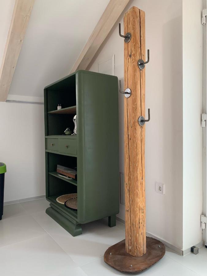 Apartment Pampas Sveti Filip i Jakov Dış mekan fotoğraf