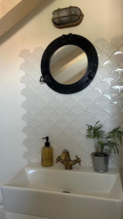 Apartment Pampas Sveti Filip i Jakov Dış mekan fotoğraf