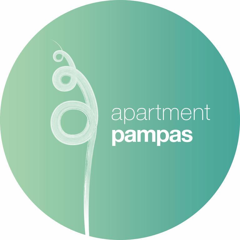 Apartment Pampas Sveti Filip i Jakov Dış mekan fotoğraf